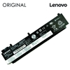 Picture of Notebook battery LENOVO SB10F46460 00HW022, 2090 mAh, Original