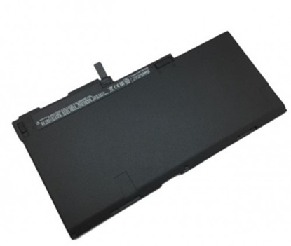 Изображение Notebook battery, Extra Digital Advanced, HP EliteBook CM03, 3600mAh