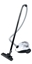 Изображение Odkurzacz workowy SVC21 