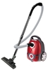 Picture of Odkurzacz workowy SVC51