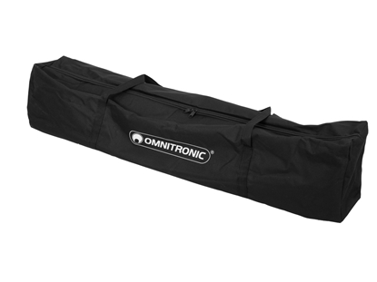 Picture of OMNITRONIC Carrying Bag ZK-4023