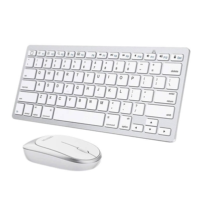 Picture of Omoton KB066 30 Keyboard + Mouse