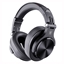 Изображение OneOdio Fusion A70 Headphones