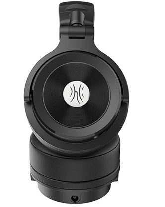 Изображение OneOdio Monitor 40 Headphones