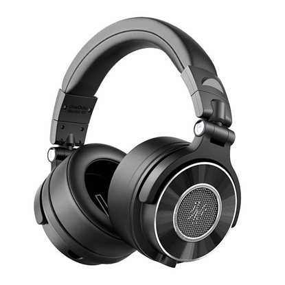 Picture of OneOdio Monitor 60 Headphones