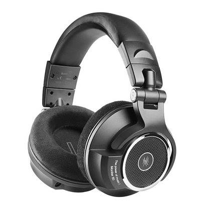 Picture of OneOdio Monitor 80 Headphones