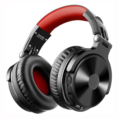 Изображение OneOdio Pro M Headphones
