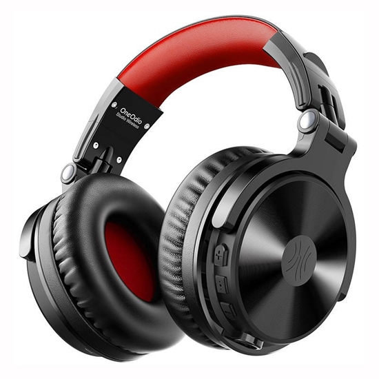 Picture of OneOdio Pro M Headphones