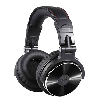 Изображение OneOdio Pro10 Headphones