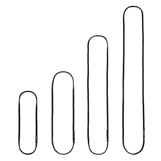 Picture of Open Sling 14mm