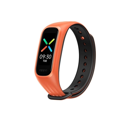 Picture of Oppo OB19B1 Smartband
