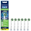 Picture of Oral-B CrossAction 6 pc(s) White