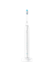 Изображение Oral-B | Electric Toothbrush | Pulsonic 2000 | Rechargeable | For adults | Number of brush heads included 1 | Number of teeth brushing modes 2 | Sonic technology | White