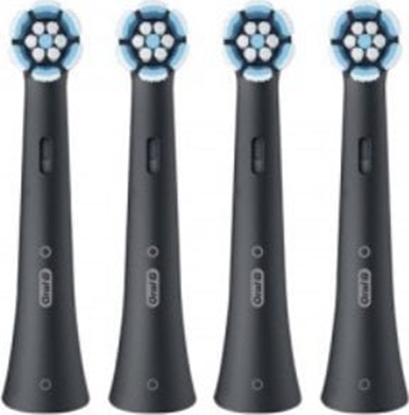 Picture of Oral-B iO Toothbrush heads 4pcs