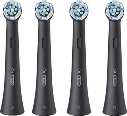 Picture of Oral-B iO Ultimate Clean Replaceable Toothbrush Heads 4pcs