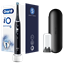 Attēls no Oral-B iO6 Electric Toothbrush