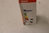 Picture of SALE OUT.Osram Parathom Classic LED Osram E27 13 W Warm White DAMAGED PACKAGING, SCRATCHED ON TOP | Osram | Parathom Classic LED | E27 | 13 W | Warm White | DAMAGED PACKAGING, SCRATCHED ON TOP