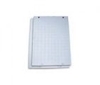 Picture of Pad for conferences SMLT, 59.4x84 cm, 80 g box (20) 0715-002