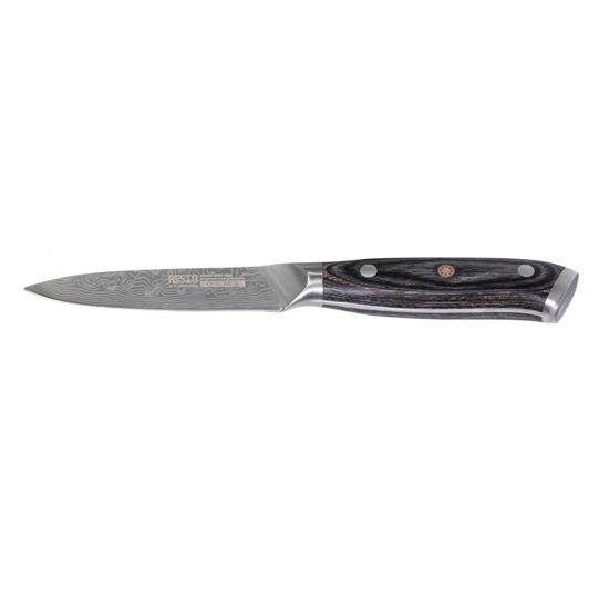 Picture of PARING KNIFE 10CM/95344 RESTO