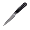 Picture of PARING KNIFE 9CM/95335 RESTO