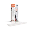 Изображение Peach PB410-01 folder binding accessory Binding comb