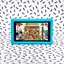 Picture of Pebble Gear Mickey & Friends 16 GB Wi-Fi Blue