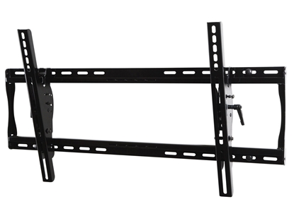 Изображение Peerless PT650 TV mount 190.5 cm (75") Black
