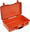 Picture of PELI AIR 1525AIR CASE,NO FOAM, ORANGE