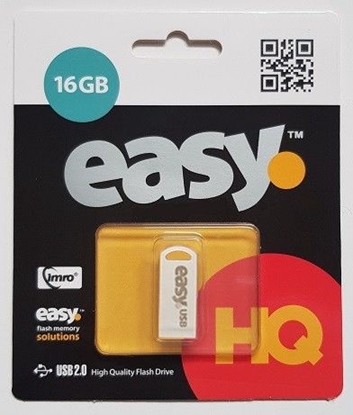 Picture of Pendrive Imro Easy, 16 GB  (EASY/16GB)
