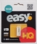 Изображение Pendrive Imro Easy, 16 GB  (EASY/16GB)