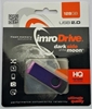 Picture of Pendrive Imro imroDrive AXIS, 128 GB  (AXIS/128G USB)