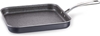 Picture of Pensofal Invictum Professional Steak Griller 28x28cm 5515