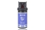 Picture of Pepper gas POLICE PERFECT GUARD 500 - 40 ml. gel (PG.500)