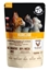 Picture of PET REPUBLIC Adult Chicken finely chopped - wet cat food- 100 g