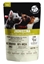 Изображение PET REPUBLIC Mini Finely chopped lamb - Wet dog food - 100 g