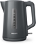 Picture of Philips 3000 series HD9318/10 electric kettle 1.7 L 2200 W Grey