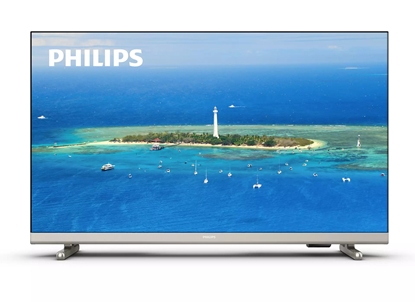 Picture of Philips 5500 series 32PHS5527/12 TV 81.3 cm (32") HD Silver