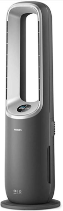 Изображение Philips AMF870/15 air purifier 70 m² 40 W Grey