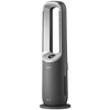Picture of Philips AMF870/15 air purifier 70 m² 40 W Grey