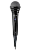 Picture of Philips Corded Microphone SBCMD110/00