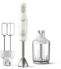 Изображение Philips Daily Collection HR2546/00 blender Immersion blender 700 W White