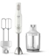 Attēls no Philips Daily Collection HR2546/00 blender Immersion blender 700 W White
