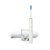 Изображение Philips Sonicare DiamondClean 9000 electric toothbrush HX9911/27