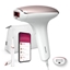 Изображение Philips Lumea Advanced Lumea IPL 7000 Series BRI920/00 IPL Hair removal device