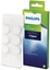 Picture of Philips Same as CA6704/60 Coffee oil remover tablets
