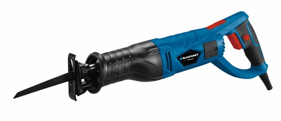 Picture of Piła szablasta RS6010