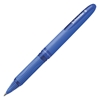 Picture of Pildspalva rolleris SCHNEIDER ONE HYBRID C 0.3mm zila