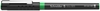 Picture of Pildspalva rolleris SCHNEIDER XTRA 805 0.5mm, zaļa tinte