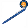 Изображение Pildspalva rollers dzēšama PILOT FRIXION Clicker 0.7mm zila tinte
