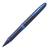 Picture of Pildspalva rollers SCHNEIDER ONE BUSINESS 0.6mm zila